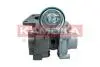 TURBOSPREZARKA KAMOKA 8600051 (фото 5)
