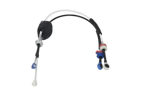 Автозапчасть KAMOKA CP0041