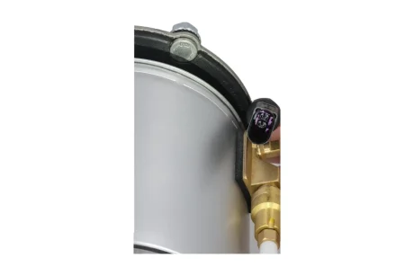 Автозапчасть KAMOKA 2070050