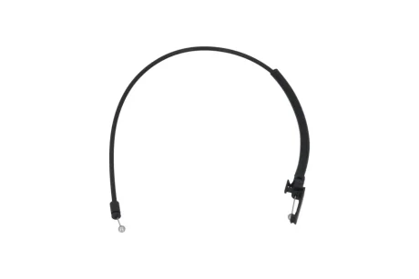 Автозапчасть KAMOKA 1251067