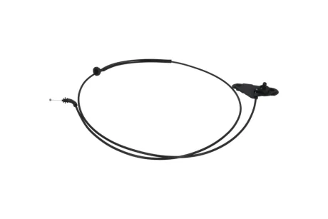 Фото автозапчасть KAMOKA 1251010 Автозапчасть KAMOKA 1251010