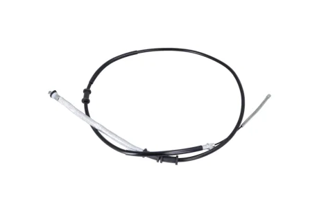 Автозапчасть KAMOKA 1190643