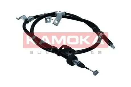 Автозапчасть KAMOKA 1190603