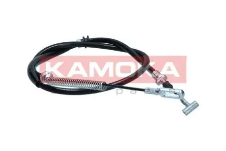 Автозапчасть KAMOKA 1190304