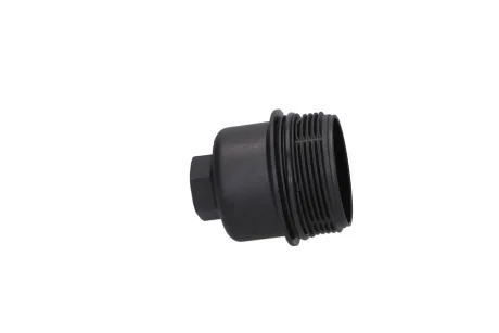 Автозапчасть KAMOKA 7270026