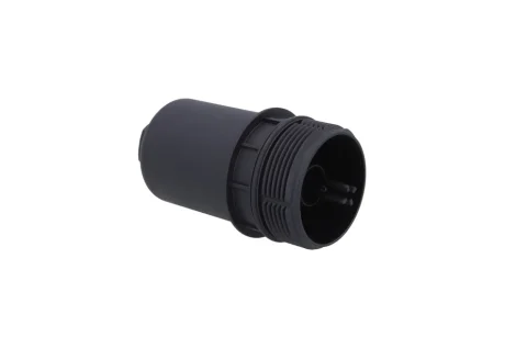 Автозапчасть KAMOKA 7270003