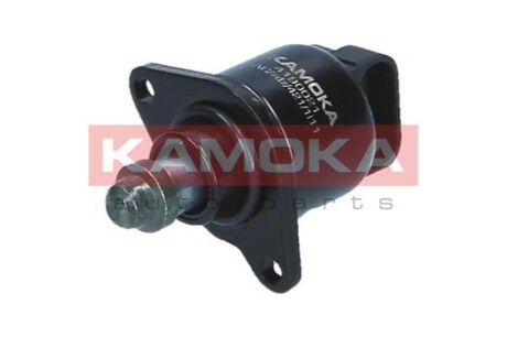 Автозапчасть KAMOKA 4190021