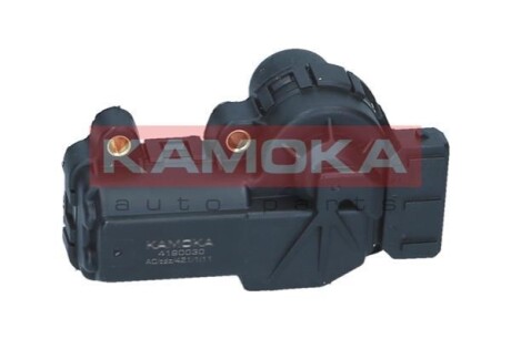 Автозапчасть KAMOKA 4190030