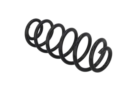 Автозапчасть KAMOKA 2120595