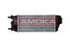 INTERCOOLER KAMOKA 7750146 (фото 1)