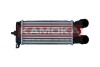 INTERCOOLER KAMOKA 7750149 (фото 1)