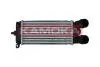 INTERCOOLER KAMOKA 7750149 (фото 1)