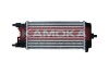 INTERCOOLER KAMOKA 7750149 (фото 2)