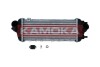 INTERCOOLER KAMOKA 7750150 (фото 1)