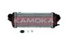 INTERCOOLER KAMOKA 7750150 (фото 1)