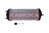 INTERCOOLER KAMOKA 7750150 (фото 2)