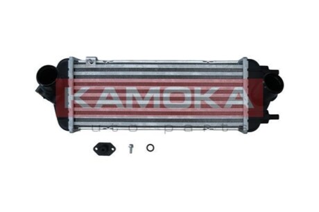 INTERCOOLER KAMOKA 7750150