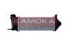 INTERCOOLER KAMOKA 7750154 (фото 1)