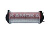 INTERCOOLER KAMOKA 7750154 (фото 2)