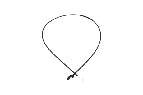 LINKA MASKI KAMOKA 1251025