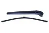 RAMIE WYCIERACZKI TYL Z PIOREM 380MM Denckermann VD30038 (фото 1)