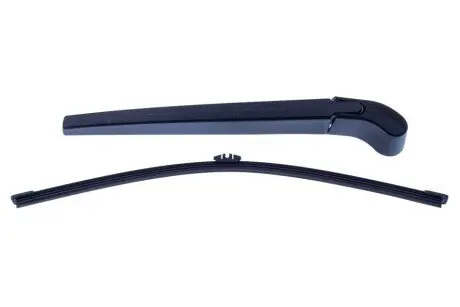 RAMIE WYCIERACZKI TYL Z PIOREM 380MM Denckermann VD30038