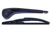 RAMIE WYCIERACZKI TYL Z PIOREM 260MM Denckermann VD30024 (фото 1)