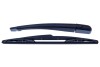 RAMIE WYCIERACZKI TYL Z PIOREM 360MM Denckermann VD30002 (фото 1)