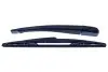 RAMIE WYCIERACZKI TYL Z PIOREM 360MM Denckermann VD30002 (фото 1)