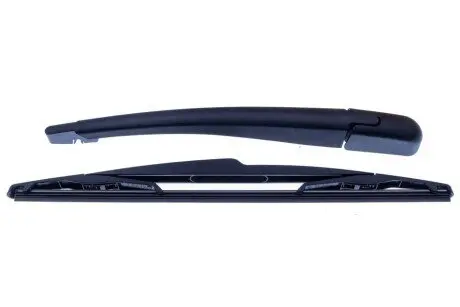 RAMIE WYCIERACZKI TYL Z PIOREM 360MM Denckermann VD30002