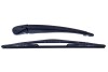 RAMIE WYCIERACZKI TYL Z PIOREM 420MM Denckermann VD30003 (фото 1)
