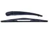 RAMIE WYCIERACZKI TYL Z PIOREM 420MM Denckermann VD30003 (фото 1)