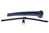 RAMIE WYCIERACZKI TYL Z PIOREM 330MM Denckermann VD30005 (фото 1)