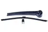 RAMIE WYCIERACZKI TYL Z PIOREM 330MM Denckermann VD30005 (фото 1)