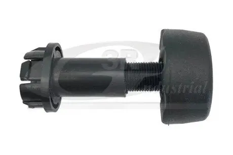 Автозапчасть 3RG 85307