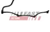 PRZEWOD PALIWA FAST FT00306 (фото 2)