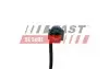 PRZEWOD PALIWA FAST FT00306 (фото 3)