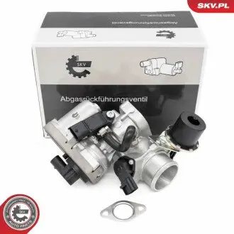 Автозапчасть SKV GERMANY 14SKV256