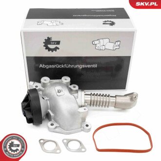 Автозапчасть SKV GERMANY 14SKV257