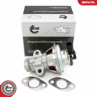 Автозапчасть SKV GERMANY 14SKV262
