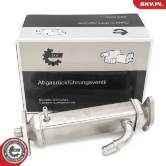 Автозапчасть SKV GERMANY 14SKV273 (фото 1)