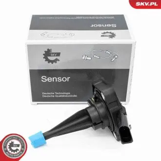 Автозапчасть SKV GERMANY 17SKV928