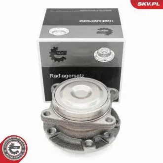Автозапчасть SKV GERMANY 29SKV609