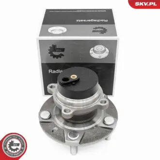 Автозапчасть SKV GERMANY 29SKV620