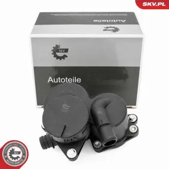 Автозапчасть SKV GERMANY 31SKV424