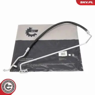 Автозапчасть SKV GERMANY 54SKV646