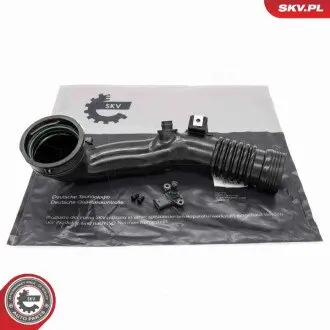 Автозапчасть SKV GERMANY 54SKV815