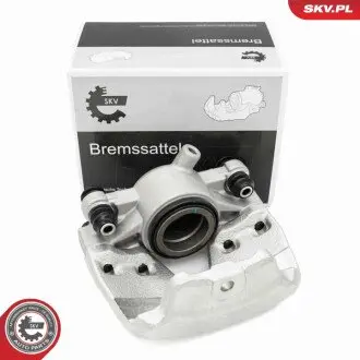 Автозапчасть SKV GERMANY 56SKV701