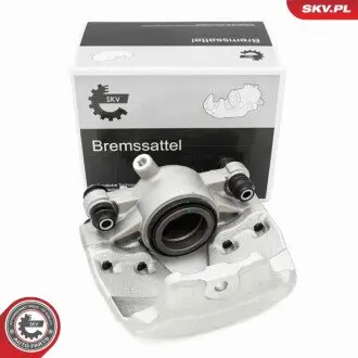 Автозапчасть SKV GERMANY 56SKV702