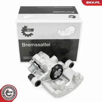 Автозапчасть SKV GERMANY 67SKV403